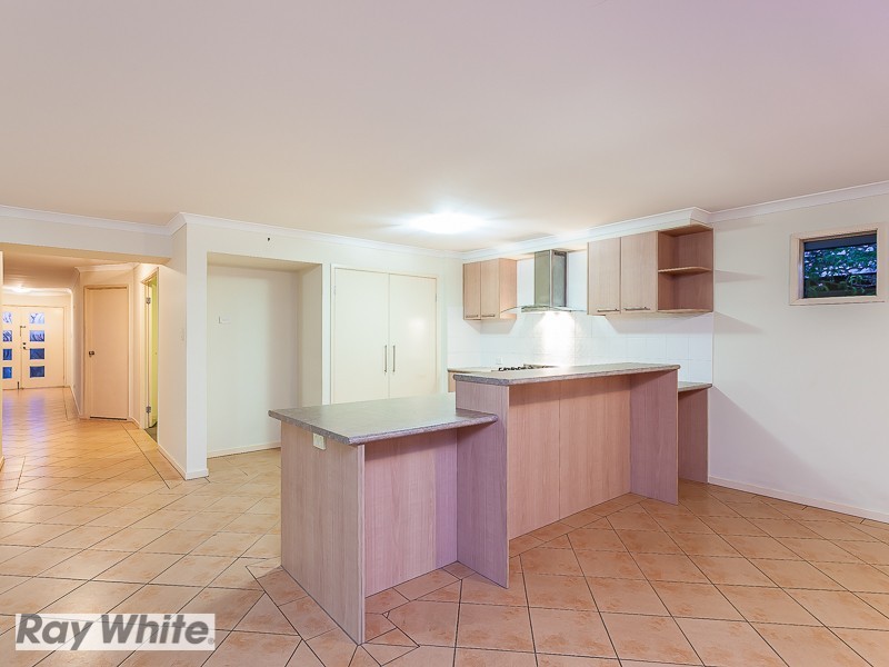 67 Cottonwood Circuit, North Lakes QLD 4509