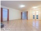 67 Cottonwood Circuit, North Lakes QLD 4509