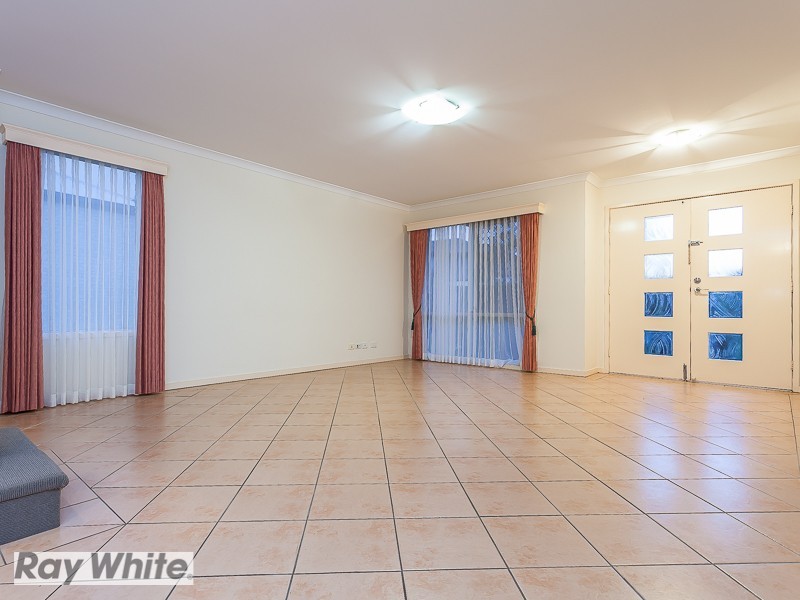 67 Cottonwood Circuit, North Lakes QLD 4509