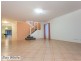 67 Cottonwood Circuit, North Lakes QLD 4509