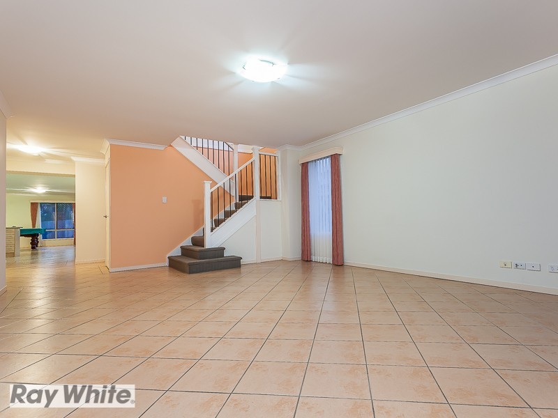 67 Cottonwood Circuit, North Lakes QLD 4509