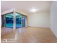 67 Cottonwood Circuit, North Lakes QLD 4509