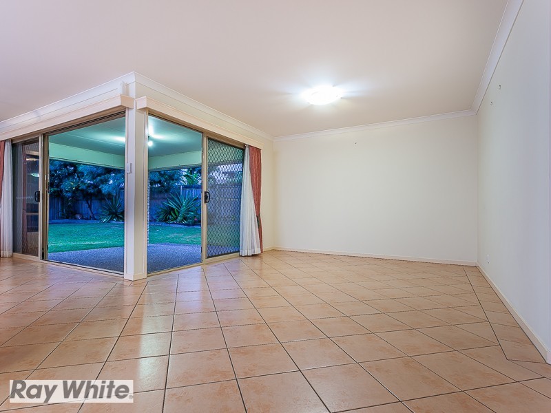 67 Cottonwood Circuit, North Lakes QLD 4509