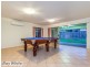 67 Cottonwood Circuit, North Lakes QLD 4509