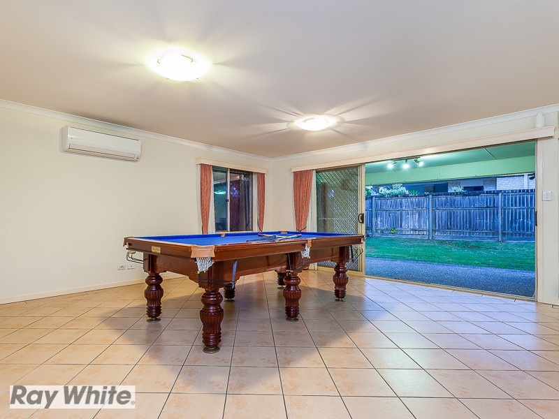 67 Cottonwood Circuit, North Lakes QLD 4509