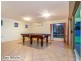 67 Cottonwood Circuit, North Lakes QLD 4509