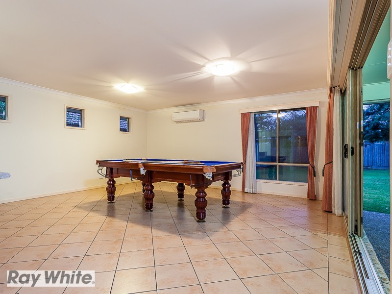 67 Cottonwood Circuit, North Lakes QLD 4509
