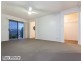 67 Cottonwood Circuit, North Lakes QLD 4509