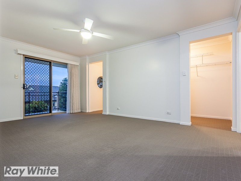 67 Cottonwood Circuit, North Lakes QLD 4509