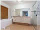 67 Cottonwood Circuit, North Lakes QLD 4509