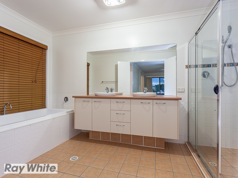 67 Cottonwood Circuit, North Lakes QLD 4509