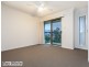 67 Cottonwood Circuit, North Lakes QLD 4509
