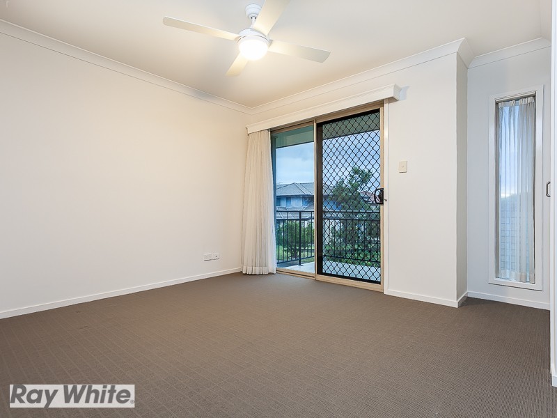 67 Cottonwood Circuit, North Lakes QLD 4509