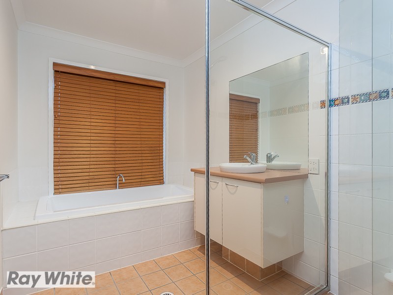 67 Cottonwood Circuit, North Lakes QLD 4509