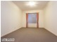 67 Cottonwood Circuit, North Lakes QLD 4509