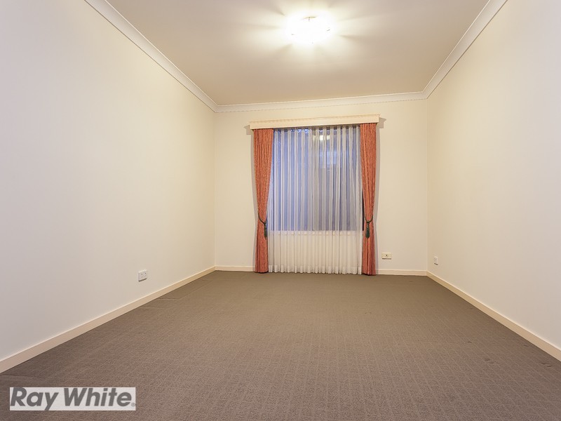 67 Cottonwood Circuit, North Lakes QLD 4509