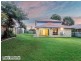 67 Cottonwood Circuit, North Lakes QLD 4509