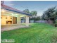67 Cottonwood Circuit, North Lakes QLD 4509