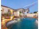 16 Bebbington Street, Zillmere QLD 4034