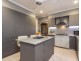 16 Bebbington Street, Zillmere QLD 4034
