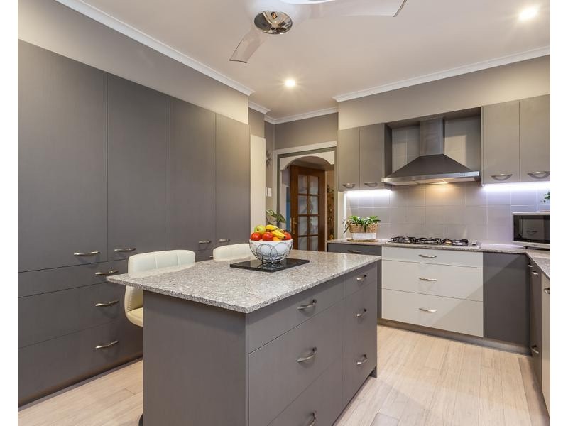 16 Bebbington Street, Zillmere QLD 4034