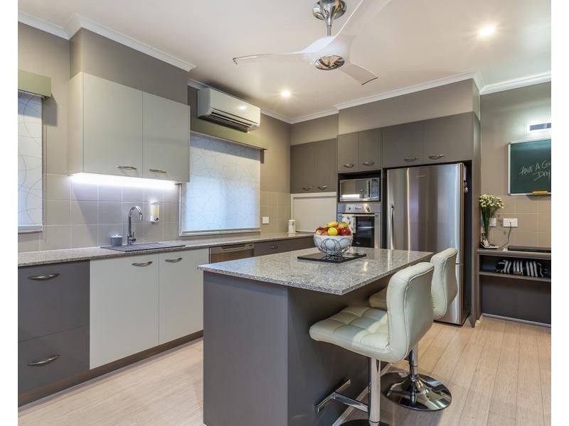 16 Bebbington Street, Zillmere QLD 4034