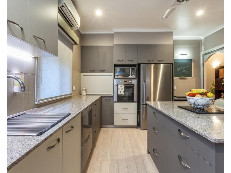 16 Bebbington Street, Zillmere QLD 4034