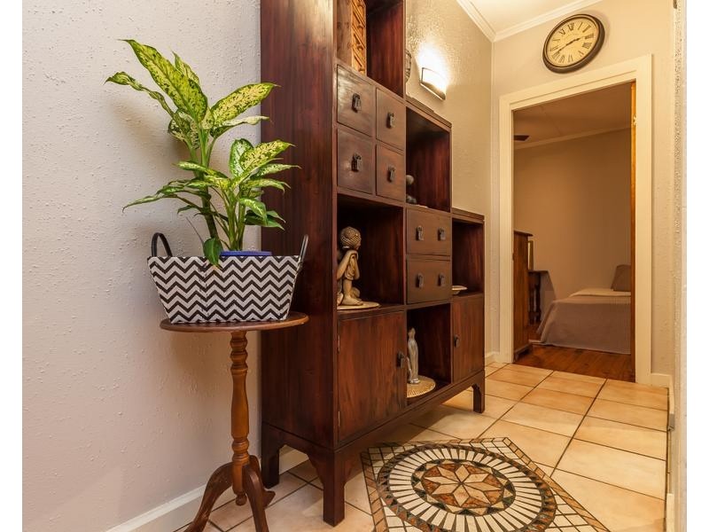 16 Bebbington Street, Zillmere QLD 4034