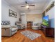 16 Bebbington Street, Zillmere QLD 4034
