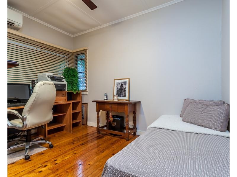 16 Bebbington Street, Zillmere QLD 4034