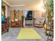 16 Bebbington Street, Zillmere QLD 4034