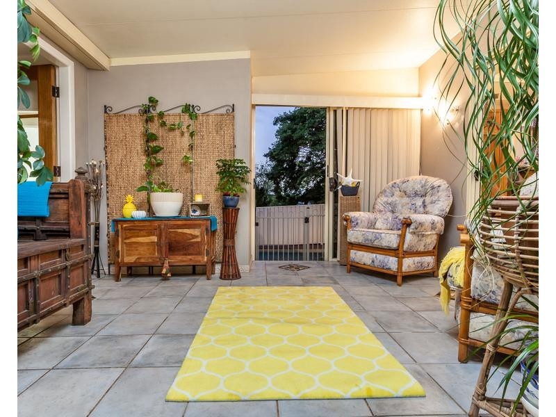 16 Bebbington Street, Zillmere QLD 4034