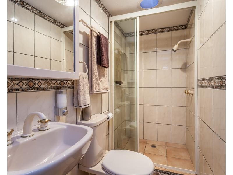 16 Bebbington Street, Zillmere QLD 4034