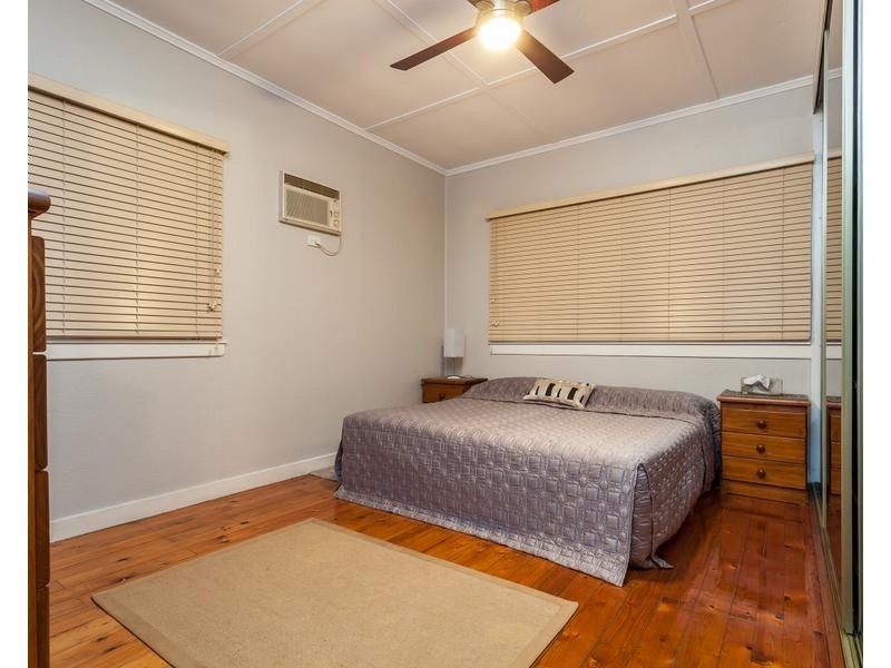 16 Bebbington Street, Zillmere QLD 4034