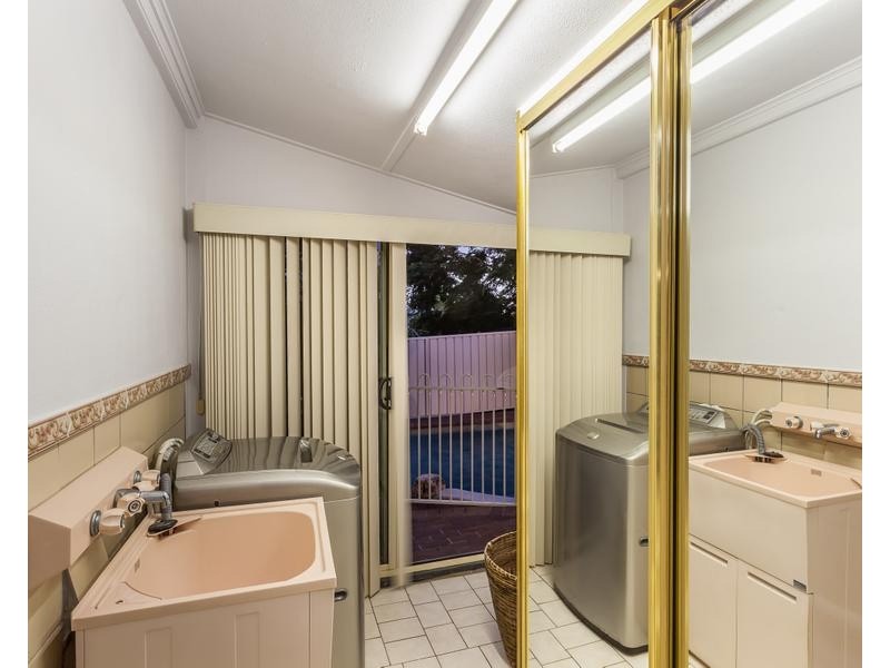 16 Bebbington Street, Zillmere QLD 4034