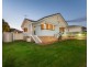 16 Bebbington Street, Zillmere QLD 4034