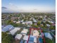 16 Bebbington Street, Zillmere QLD 4034