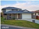 8 Hobby Court, Mango Hill QLD 4509