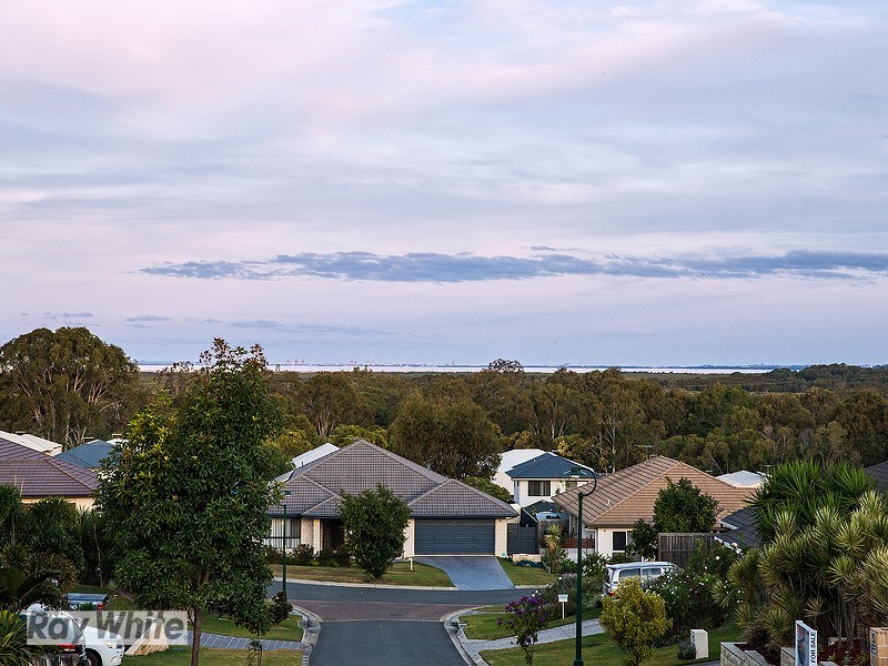 8 Hobby Court, Mango Hill QLD 4509