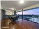 8 Hobby Court, Mango Hill QLD 4509