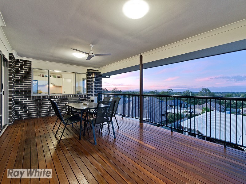 8 Hobby Court, Mango Hill QLD 4509