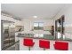 8 Hobby Court, Mango Hill QLD 4509