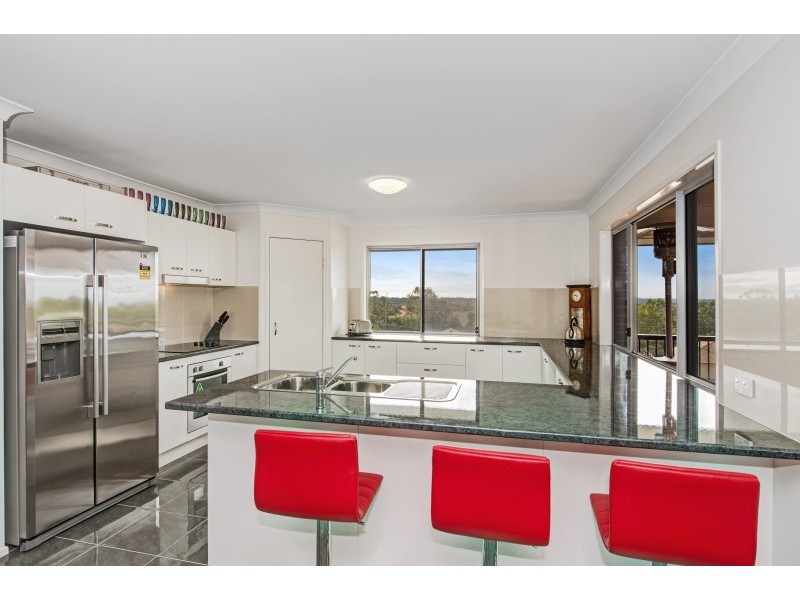 8 Hobby Court, Mango Hill QLD 4509