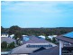 8 Hobby Court, Mango Hill QLD 4509