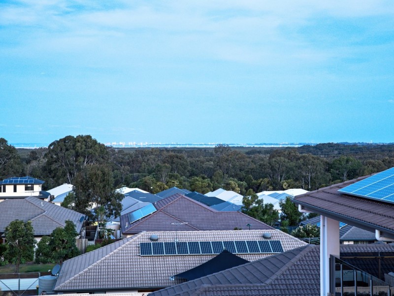 8 Hobby Court, Mango Hill QLD 4509
