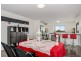 8 Hobby Court, Mango Hill QLD 4509