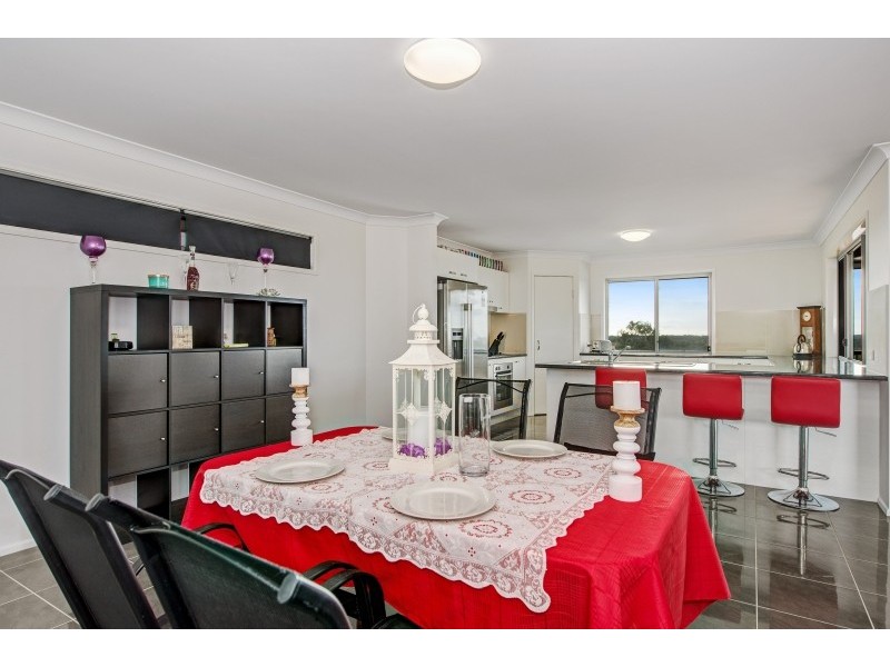 8 Hobby Court, Mango Hill QLD 4509