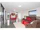 8 Hobby Court, Mango Hill QLD 4509