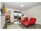 8 Hobby Court, Mango Hill QLD 4509