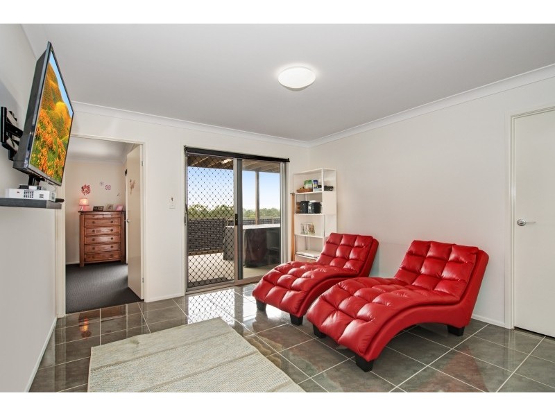 8 Hobby Court, Mango Hill QLD 4509